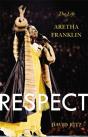 Respect - Preview
