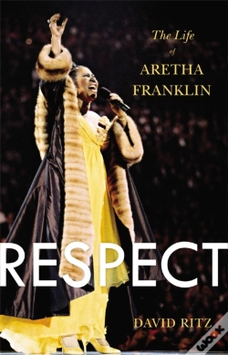 Capa do artigo Respect