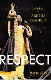 Capa do artigo Respect