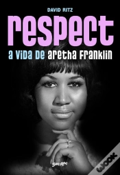 Capa do artigo Respect