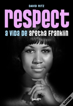 Capa do artigo Respect