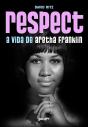 Respect - Preview