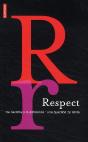 Respect : De L'Estime À La Déférence : Une Question De Limite - Preview