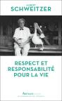 Respect Et Responsabilité Pour La Vie - Preview