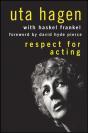 Respect For Acting - Preview
