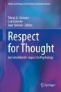 Respect For Thought - Preview