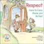 Respect - Preview