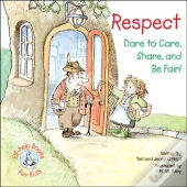 Respect
