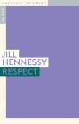 Respect - Preview