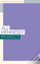 Respect