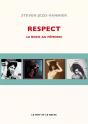 Respect - Le Rock Au Feminin - Preview