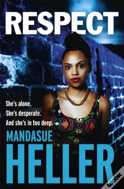 Capa do artigo Respect
