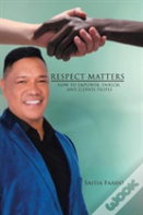 Respect Matters
