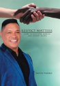 Respect Matters - Preview