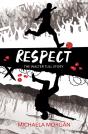Respect - Preview