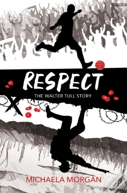 Capa do artigo Respect