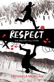 Capa do artigo Respect