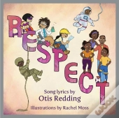 Respect