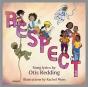 Respect - Preview