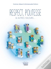 Capa do artigo Respect, Politesse & Autres Valeurs...