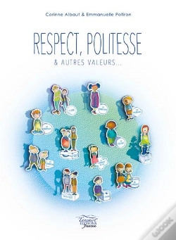 Capa do artigo Respect, Politesse & Autres Valeurs...