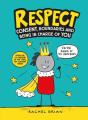 Respect - Preview