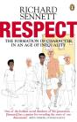 Respect - Preview