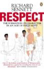 Respect - Preview