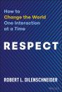 Respect - Preview