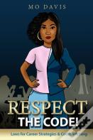Respect The Code!