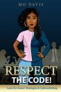 Respect The Code! - Preview