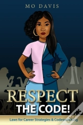 Respect The Code!