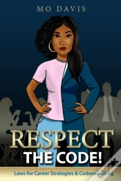 Capa do artigo Respect The Code!