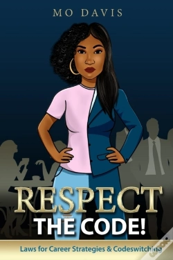 Capa do artigo Respect The Code!
