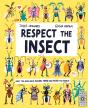 Respect The Insect - Preview