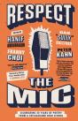 Respect The Mic - Preview