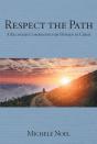 Respect The Path - Preview