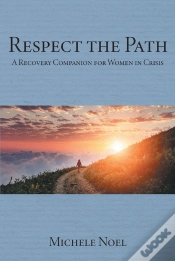 Capa do artigo Respect The Path
