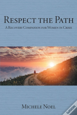 Capa do artigo Respect The Path