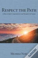 Respect The Path