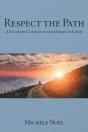 Respect The Path - Preview