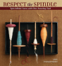 Respect The Spindle - Preview