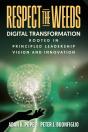 Respect The Weeds - Preview