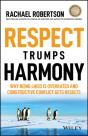 Respect Trumps Harmony - Preview
