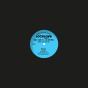 Respect - Vinil - Preview