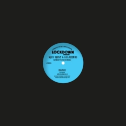 Capa do artigo Respect - Vinil