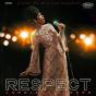Respect - Vinil - Preview