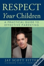 Capa do artigo Respect Your Children: A Practical Guide