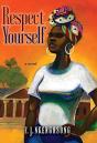 Respect Yourself - Preview