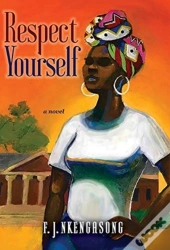 Respect Yourself